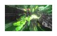 Thumbnail12