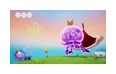 Thumbnail12