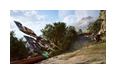 Thumbnail12