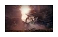 Thumbnail12