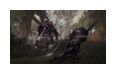 Thumbnail12