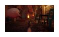 Thumbnail12