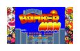 Thumbnail12