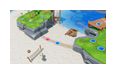 Thumbnail12