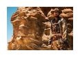 Thumbnail12