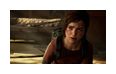 Thumbnail12