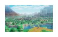 Thumbnail12