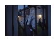 Thumbnail12