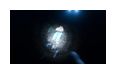Thumbnail12