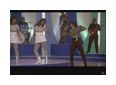 Thumbnail12