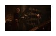 Thumbnail12
