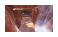 Thumbnail12