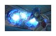 Thumbnail12