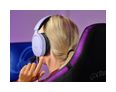 Thumbnail12