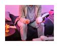 Thumbnail12