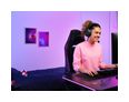 Thumbnail12