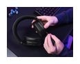 Thumbnail12
