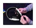 Thumbnail12