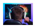 Thumbnail12