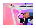 Thumbnail12
