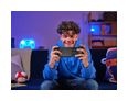 Thumbnail12