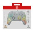 Thumbnail12