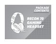Thumbnail12