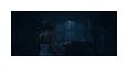 Thumbnail12