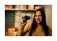 Thumbnail12