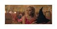Thumbnail12