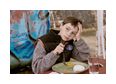 Thumbnail12