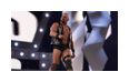 Thumbnail12