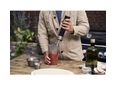 Thumbnail12
