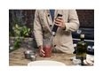 Thumbnail12