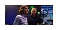 Thumbnail2