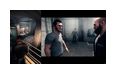 Thumbnail2