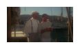 Thumbnail2