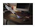 Thumbnail2