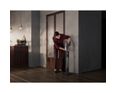 Thumbnail2