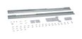 Thumbnail2