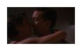 Thumbnail2
