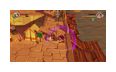 Thumbnail2