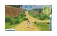 Thumbnail2