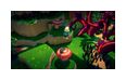 Thumbnail2