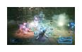 Thumbnail2