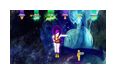 Thumbnail2