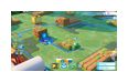 Thumbnail2