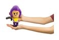 Thumbnail2