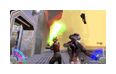 Thumbnail2