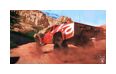 Thumbnail2